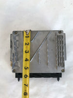 1999 - 2003 VOLVO S80 80 SERIES Engine Computer Communication Module 08627454