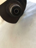 2001 VOLVO S80 80 SERIES Engine Crankshaft Crank Shaft 2.9L 180K Miles OEM