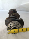 2001 VOLVO S80 80 SERIES Engine Crankshaft Crank Shaft 2.9L 180K Miles OEM
