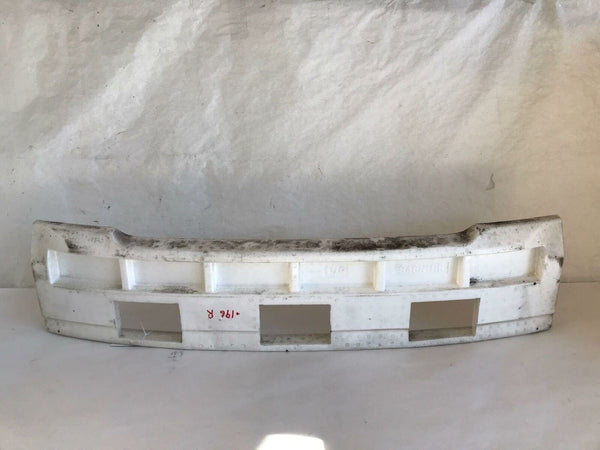 2008 SCION TC Rear Back Bumper Foam Impact Absorber OEM