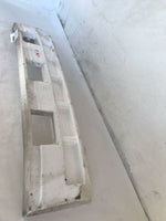 2008 SCION TC Rear Back Bumper Foam Impact Absorber OEM