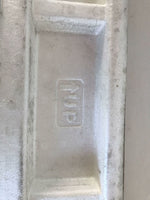 2008 SCION TC Rear Back Bumper Foam Impact Absorber OEM