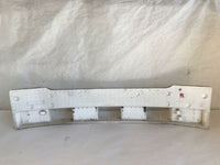 2008 SCION TC Rear Back Bumper Foam Impact Absorber OEM