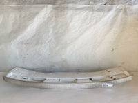 2008 SCION TC Rear Back Bumper Foam Impact Absorber OEM