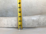 2008 SCION TC Rear Back Bumper Foam Impact Absorber OEM
