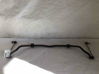 2001 - 2007 DODGE GRAND CAVARAN Front Stabilizer Bar Anti-Sway Bar Link Shaft