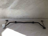 2001 - 2007 DODGE GRAND CAVARAN Front Stabilizer Bar Anti-Sway Bar Link Shaft