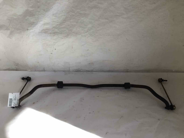 2001 - 2007 DODGE GRAND CAVARAN Front Stabilizer Bar Anti-Sway Bar Link Shaft