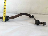 2001 - 2007 DODGE GRAND CAVARAN Front Stabilizer Bar Anti-Sway Bar Link Shaft