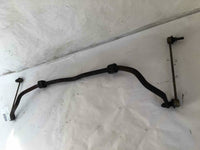 2001 - 2007 DODGE GRAND CAVARAN Front Stabilizer Bar Anti-Sway Bar Link Shaft