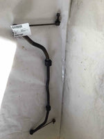 2001 - 2007 DODGE GRAND CAVARAN Front Stabilizer Bar Anti-Sway Bar Link Shaft