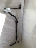 2001 - 2007 DODGE GRAND CAVARAN Front Stabilizer Bar Anti-Sway Bar Link Shaft