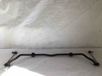 2001 - 2007 DODGE GRAND CAVARAN Front Stabilizer Bar Anti-Sway Bar Link Shaft