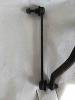 2001 - 2007 DODGE GRAND CAVARAN Front Stabilizer Bar Anti-Sway Bar Link Shaft