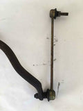 2001 - 2007 DODGE GRAND CAVARAN Front Stabilizer Bar Anti-Sway Bar Link Shaft