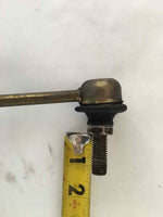 2001 - 2007 DODGE GRAND CAVARAN Front Stabilizer Bar Anti-Sway Bar Link Shaft