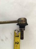 2001 - 2007 DODGE GRAND CAVARAN Front Stabilizer Bar Anti-Sway Bar Link Shaft