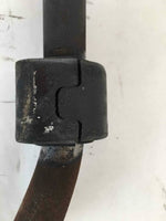 2001 - 2007 DODGE GRAND CAVARAN Front Stabilizer Bar Anti-Sway Bar Link Shaft