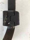 2001 - 2007 DODGE GRAND CAVARAN Front Stabilizer Bar Anti-Sway Bar Link Shaft