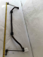 2001 - 2007 DODGE GRAND CAVARAN Front Stabilizer Bar Anti-Sway Bar Link Shaft