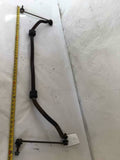 2001 - 2007 DODGE GRAND CAVARAN Front Stabilizer Bar Anti-Sway Bar Link Shaft