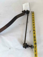 2001 - 2007 DODGE GRAND CAVARAN Front Stabilizer Bar Anti-Sway Bar Link Shaft