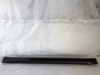 2005 - 2008 SCION TC Rocker Panel Molding Driver Left 76928-21010 LH OEM