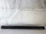 2005 - 2008 SCION TC Rocker Panel Molding Driver Left 76928-21010 LH OEM