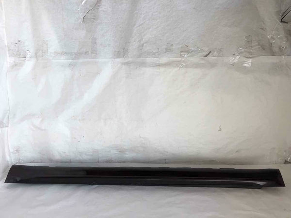 2005 - 2008 SCION TC Rocker Panel Molding Driver Left 76928-21010 LH OEM