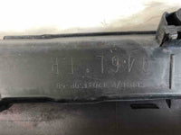 2005 - 2008 SCION TC Rocker Panel Molding Driver Left 76928-21010 LH OEM