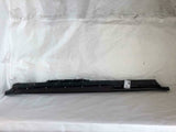 2005 - 2008 SCION TC Rocker Panel Molding Driver Left 76928-21010 LH OEM