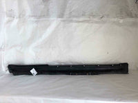2005 - 2008 SCION TC Rocker Panel Molding Driver Left 76928-21010 LH OEM