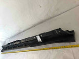 2005 - 2008 SCION TC Rocker Panel Molding Driver Left 76928-21010 LH OEM