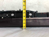 2005 - 2008 SCION TC Rocker Panel Molding Driver Left 76928-21010 LH OEM