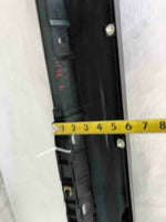 2005 - 2008 SCION TC Rocker Panel Molding Driver Left 76928-21010 LH OEM