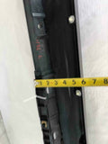 2005 - 2008 SCION TC Rocker Panel Molding Driver Left 76928-21010 LH OEM