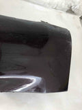 2005 - 2008 SCION TC Rocker Panel Molding Driver Left 76928-21010 LH OEM