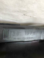 2005 - 2008 SCION TC Rocker Panel Molding Driver Left 76928-21010 LH OEM