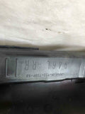 2005 - 2008 SCION TC Rocker Panel Molding Driver Left 76928-21010 LH OEM