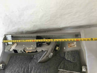 2004 - 2007 DODGE GRAND CARAVAN Front Door Interior Trim Panel Passenger Right