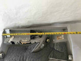 2004 - 2007 DODGE GRAND CARAVAN Front Door Interior Trim Panel Passenger Right