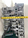 1999 - 2001 VOLVO S80 80 SERIES Engine Motor Cylinder Block 2.9L 180K Miles OEM