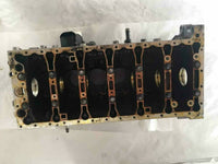 1999 - 2001 VOLVO S80 80 SERIES Engine Motor Cylinder Block 2.9L 180K Miles OEM