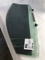 2005 - 2010 SCION TC Front Door Glass Window w/ Privacy Tint Passenger Right OEM