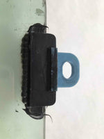 2005 - 2010 SCION TC Front Door Glass Window w/ Privacy Tint Passenger Right OEM