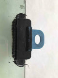 2005 - 2010 SCION TC Front Door Glass Window w/ Privacy Tint Passenger Right OEM