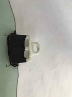 2005 - 2010 SCION TC Front Door Glass Window w/ Privacy Tint Passenger Right OEM