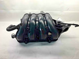 2006 - 2010 SCION TTC Engine 2AZFE Motor Intake Manifold 2.4L OEM