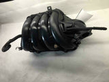 2006 - 2010 SCION TTC Engine 2AZFE Motor Intake Manifold 2.4L OEM