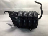 2006 - 2010 SCION TTC Engine 2AZFE Motor Intake Manifold 2.4L OEM